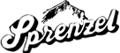 sprenzel skischule garmisch logo